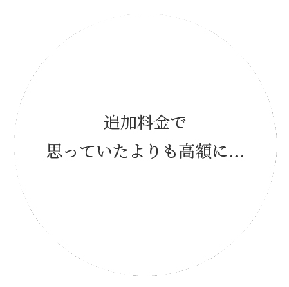 困り事１